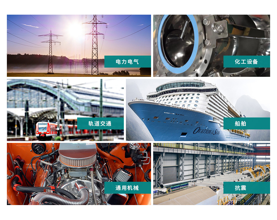 盲孔拉鉚螺母 全六角 不銹鋼（304/316）碳鋼 合金鋼,萬千緊固件